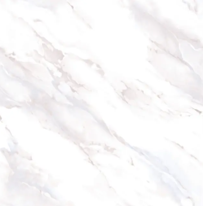 ART KERAMIK 40X40 SEMERU GREY